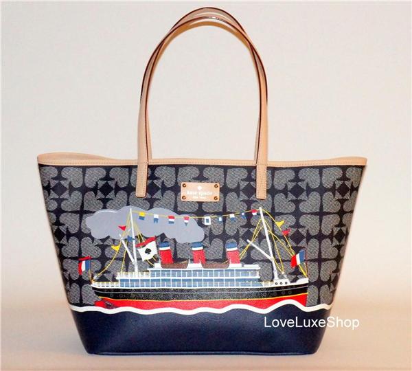 How Much Does It Cost To Ship A Purse at Glen Hettinger blog