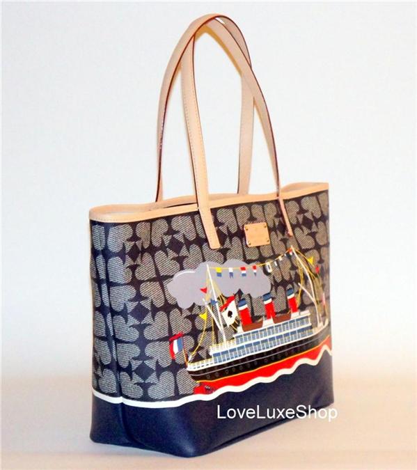 How Much Does It Cost To Ship A Purse at Glen Hettinger blog