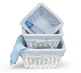 eBay Image Hosting at www.auctiva.com