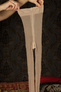 white girls losing their virginity to black man stw 40 demur pantyhose
