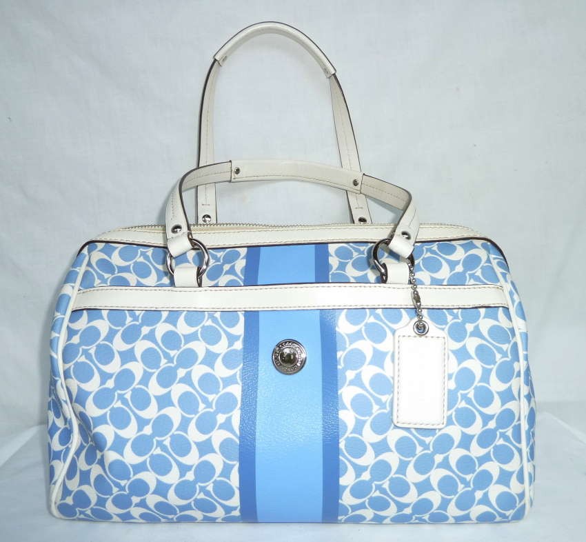 coach wallets chelsea