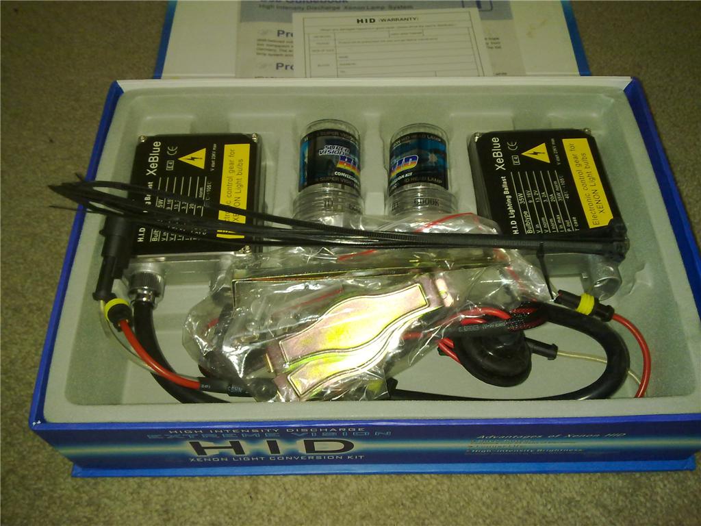 eBay Image Hosting at www.auctiva.com