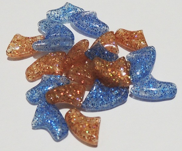 dog nail caps hardwood floors wood floors dog nail caps hardwood floors wood floors