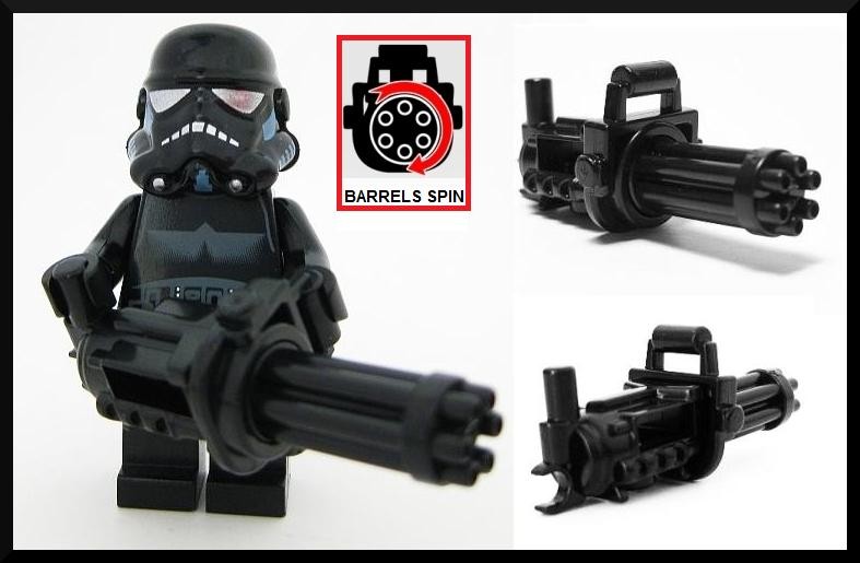 shadow trooper gun