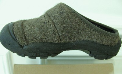 dansko shoes denver