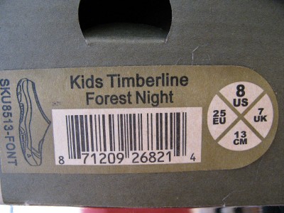 Keen Clog on New Keen Timberline Wool Clogs Kids Size 8 Retail 40 Ebay
