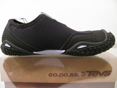 teva proton