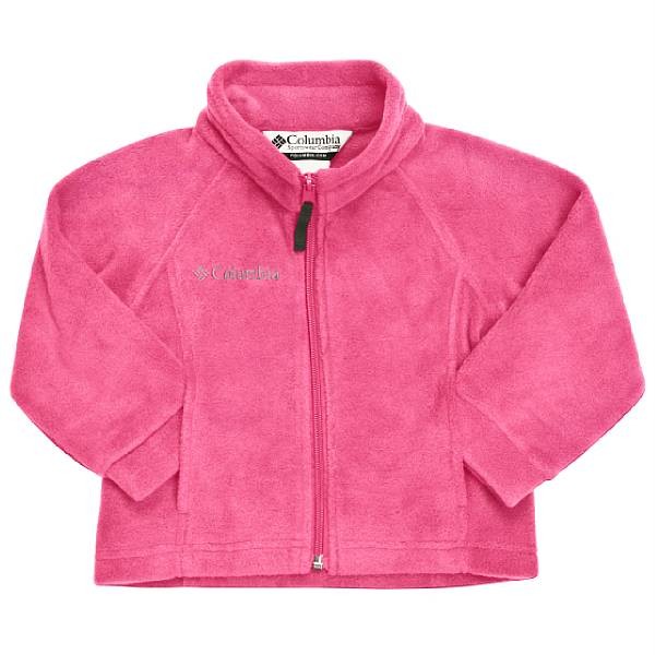 columbia coat 2t
