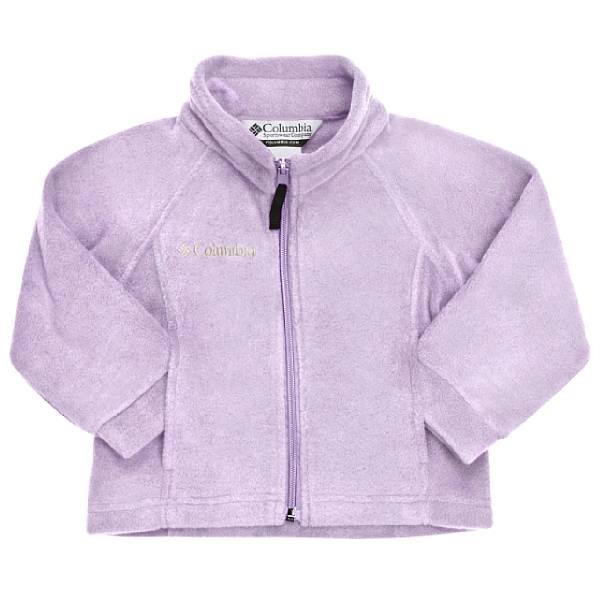 columbia coat 3t