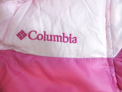 Toddler  Snowsuits on Columbia Baby Infant Snowsuit Bunting 6 Months 12 Months 24 Months Nwt