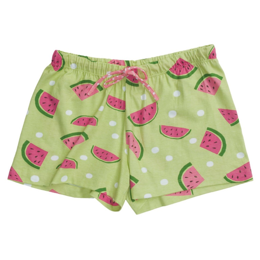 New HATLEY Womens Cotton Boxers/ Lounge Sleep Shorts (VARIETY SIZES) eBay