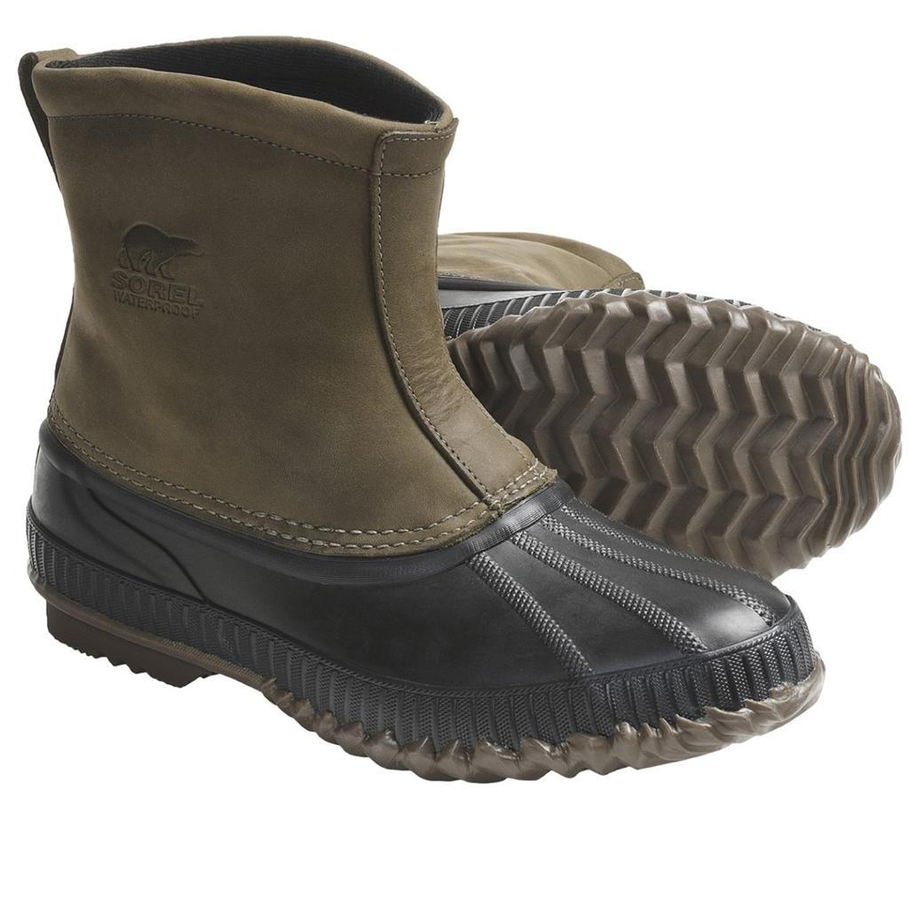 insulated mens boots sorel cheyanne premium mens boots waterproof insulated insulated mens boots sorel cheyanne premium mens boots waterproof insulated