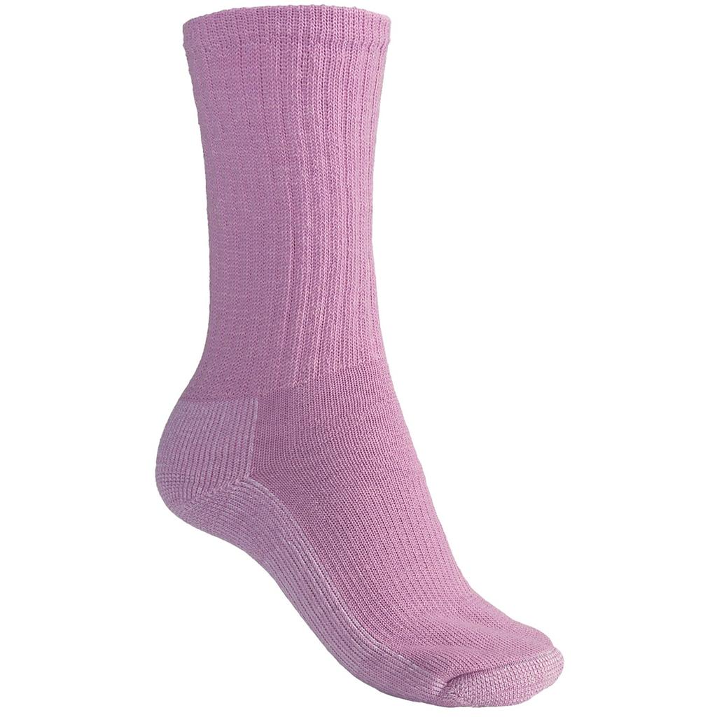 SMARTWOOL Hiking Socks MEDIUM Cushion Merino Wool Women's ( One pair of
