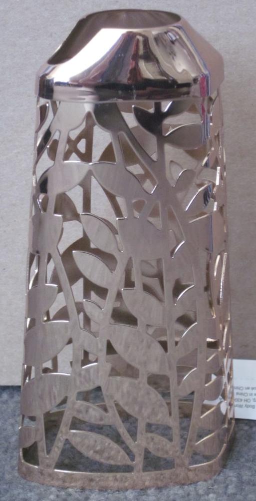 Bath Amp Body Works You Choose The Style Hand Soap Sleeve Holder Cover eBay