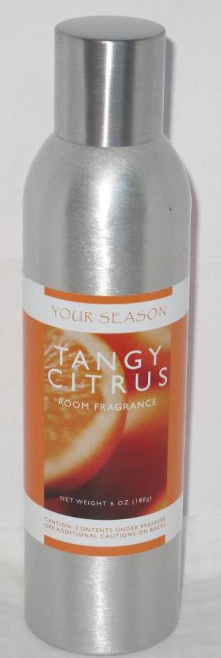 Your Season Room Fragrance your season 6 oz home room spray fragrance choose your Your Season Room Fragrance your season 6 oz home room spray fragrance choose your