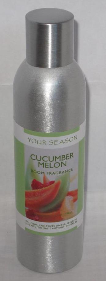 YOUR HOME FRAGRANCE your home fragrance: