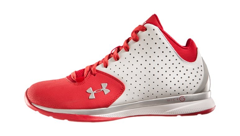 UNDER-ARMOUR-MENS-UA-MICRO-G-THREAT-BASKETBALL-SHOES-1222925-WHITE-RED