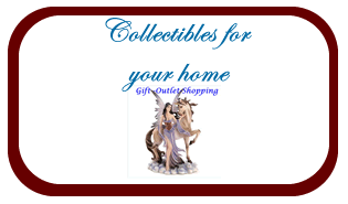 Fine Collectibles Online