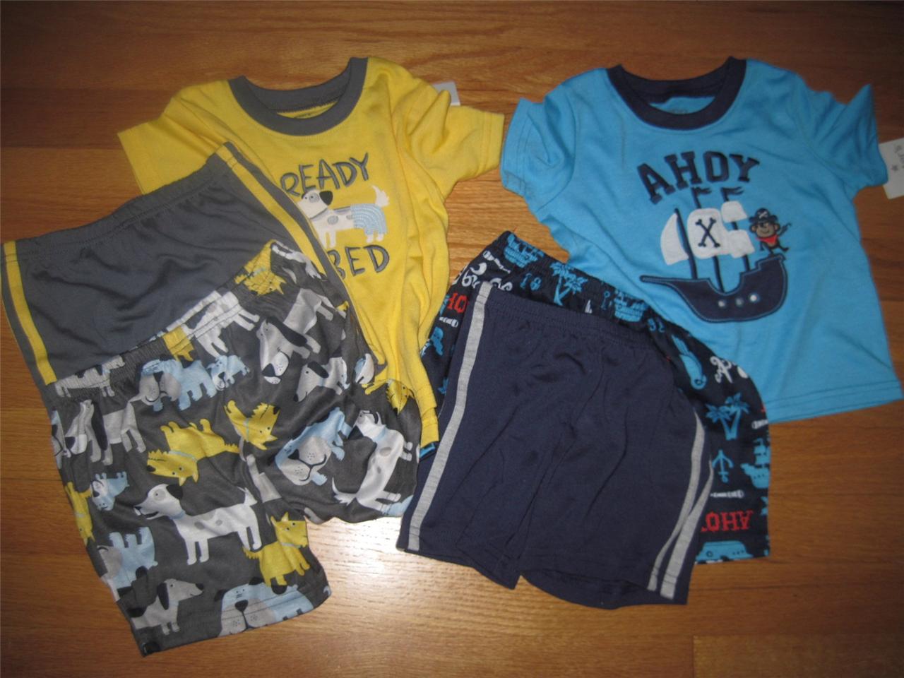 Baby boy pyjamas 12 18 months evildownloadersuper74k.ga provides baby pajamas 12 months items from China top selected Baby & Kids Clothing, Baby, Kids & Maternity suppliers at wholesale prices with worldwide delivery. You can find pajama, Months baby pajamas 12 months free shipping, baby girl pajamas 12 months and view 35 baby pajamas 12 months reviews to help you choose.
