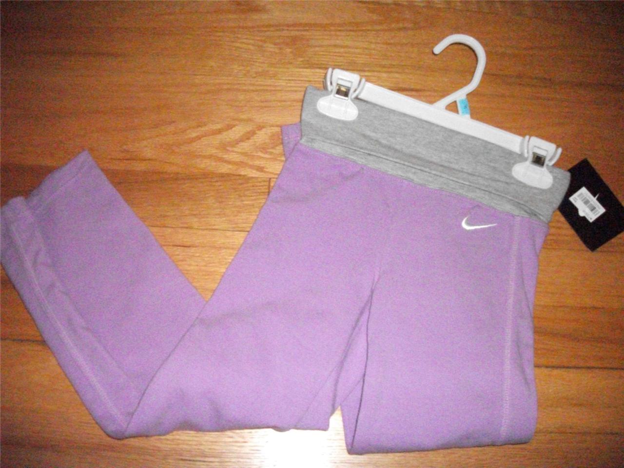 slim fit lowers