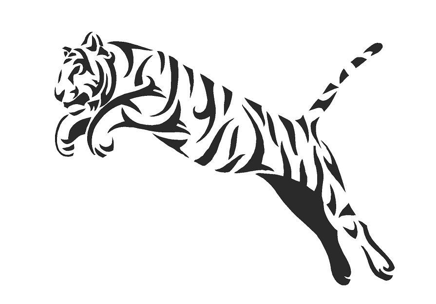 Coloring Pages Tigers Free Coloring Pages Tigers Free
