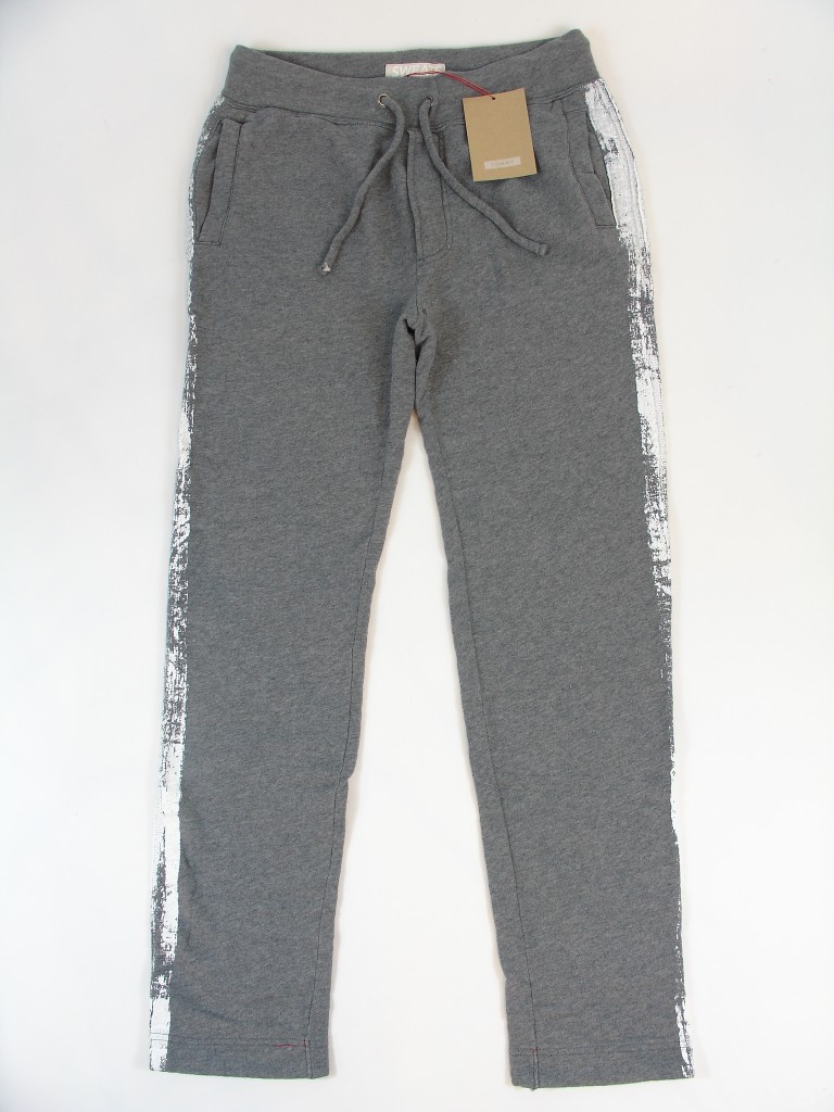 tommy hilfiger sweat pants