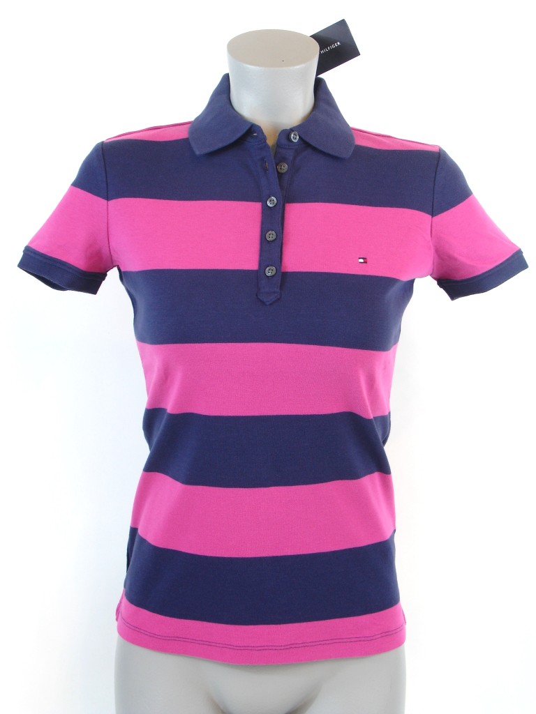 thermal under armour shirt