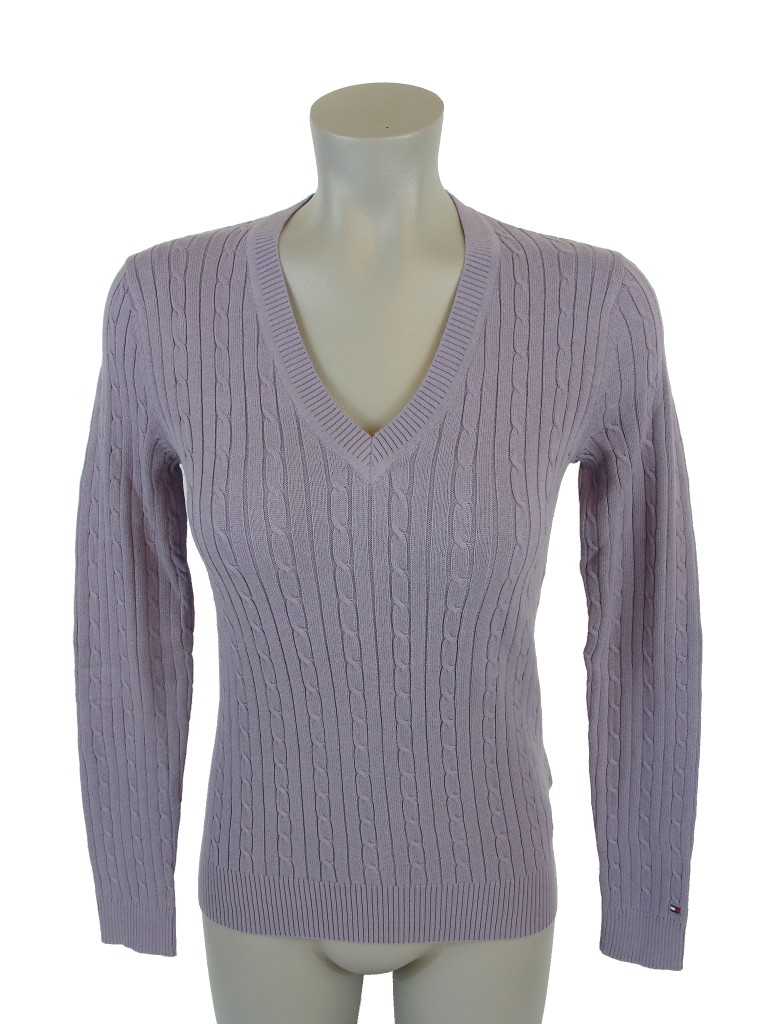 You are here Free Shipping at humorrmundiall.ga Read customer reviews and choose from dozens of women's sweaters, for every occasion - all with Free Shipping with $50 purchase. Timeless classics and the most popular styles - cardigans, pullovers, turtlenecks, vests and hoodies.