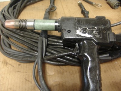 spoolmatic 30a hookup spoolmatic 30a hookup