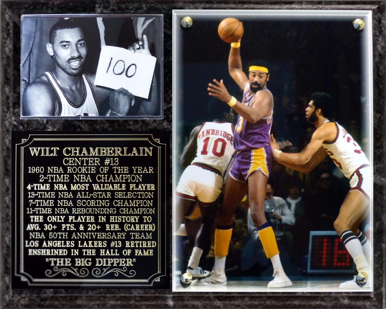 a discussion on why wilt chamberlain is the greatest nba player Wilt chamberlain was a super-sized of its kind featuring an nba player — in a halftime ceremony on wilt gets usps towering tributes. a discussion on why wilt chamberlain is the greatest nba player Wilt chamberlain was a super-sized of its kind featuring an nba player — in a halftime ceremony on wilt gets usps towering tributes.