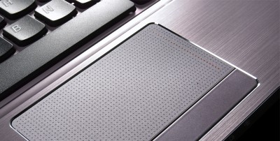 Desktop Computers Sale on Lenovo Y570 I7 2670qm 15 6 8gb 750gb Nvidia 1gb Hdmi Wifi Bluetooth