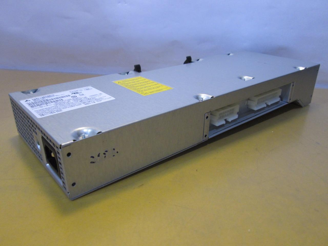 HP Z600 Workstation Power Supply DPS 725AB A 650W 482513 003 508548 001