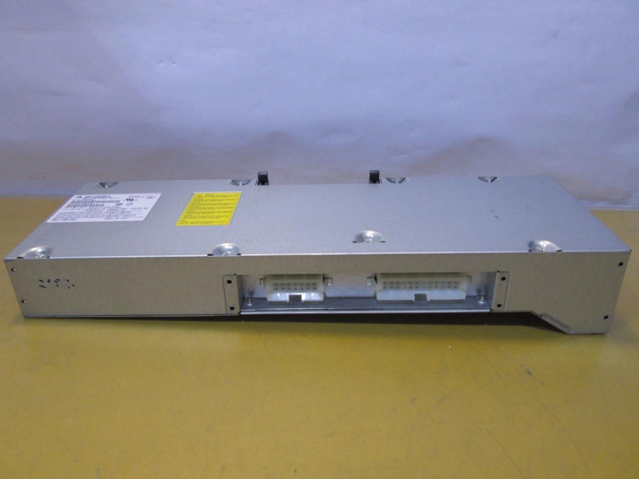 HP Z600 Workstation Power Supply DPS 725AB A 650W 482513 003 508548 001