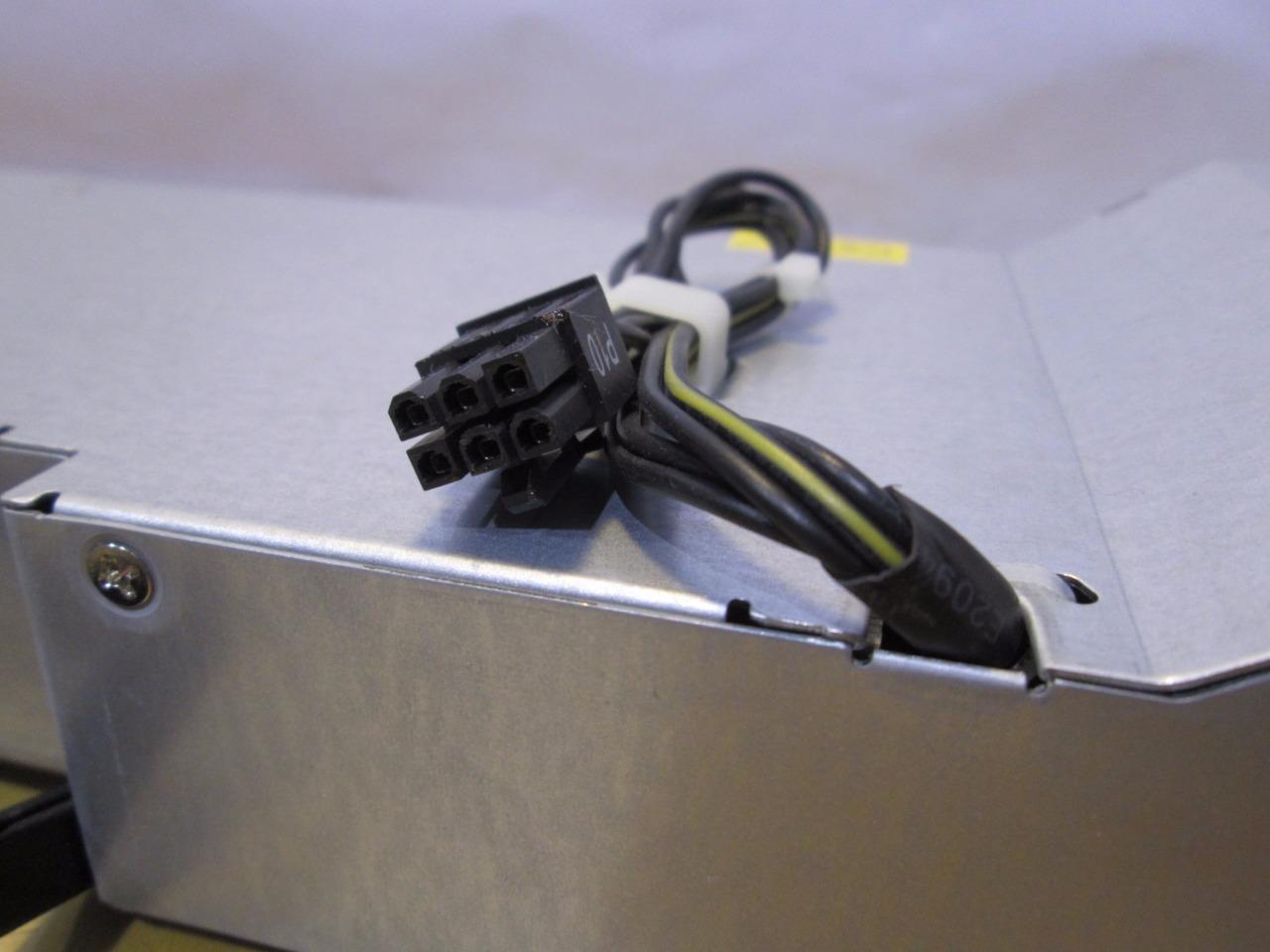 HP Z600 Workstation Power Supply DPS 725AB A 650W 482513 003 508548 001