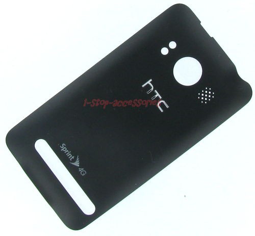 Htc+hero+sprint+price+in+pakistan