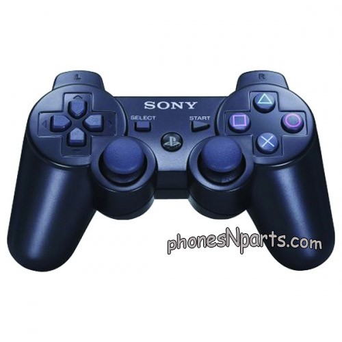 eBay: RF Module PCB Board Power Switch Xb