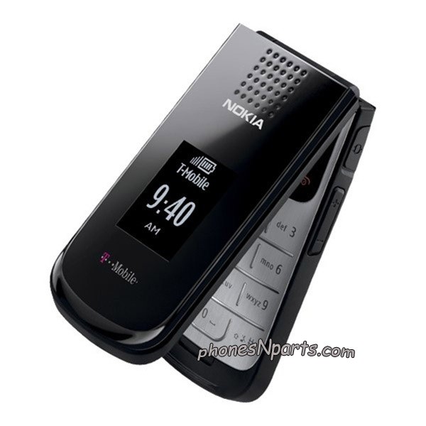 dwl 2100 ap manual