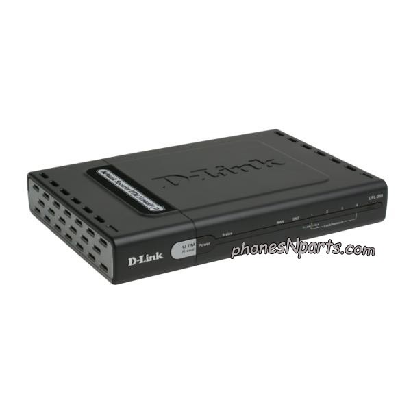 Activate Verizon Dsl wstube