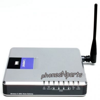 LINKSYS WIRELESS ROUTER ADSL WAG54G linksys wireless router adsl wag54g: