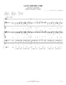 academy99 com bass tab