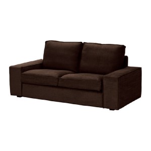 Kivik Loveseat