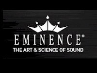 Eminence