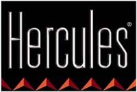 Hercules