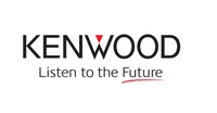 Kenwood