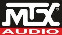 MTX
