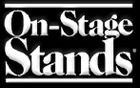 OnStage