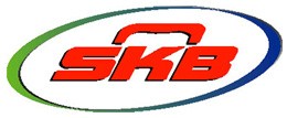 SKB