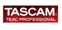 Tascam