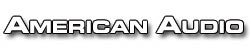American Audio
