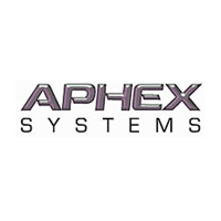 Aphex Systems